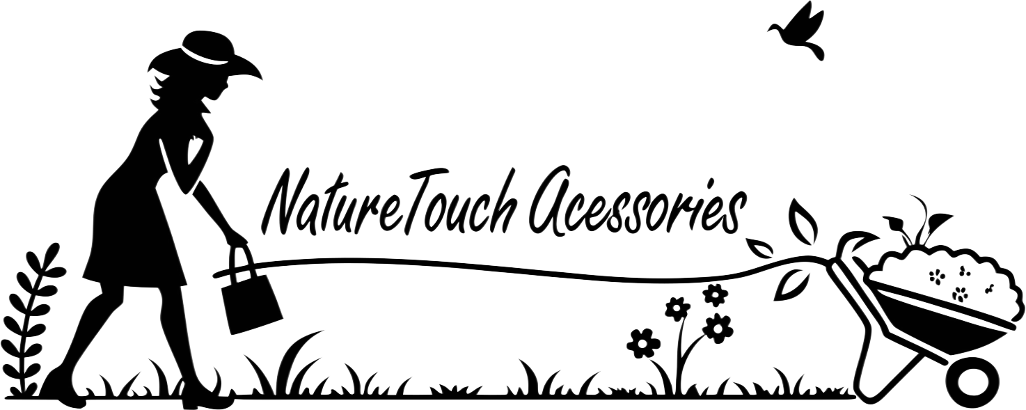 Natures Touch Accessories