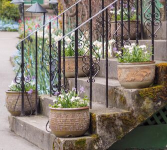 Elevate Your Gardening Game with Essential Accessories