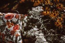 Shop the Latest Trends in Garden Decor and Accessories