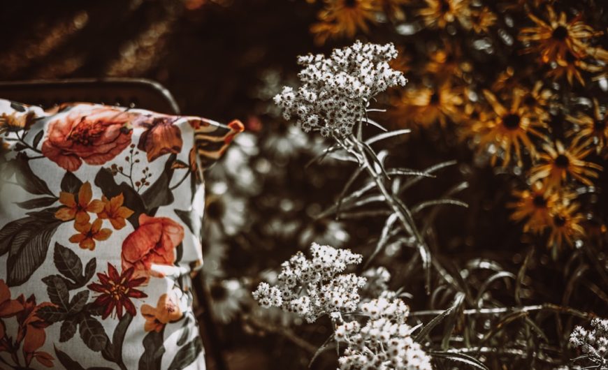 Shop the Latest Trends in Garden Decor and Accessories